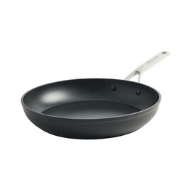 Сковорода KitchenAid FHA 24 см з керамічним покриттям (CC005693-001)