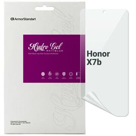 Пленка защитная Armorstandart Anti-Blue Honor X7b (ARM73697)