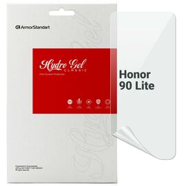 Плівка захисна Armorstandart Honor 90 Lite (ARM73696)