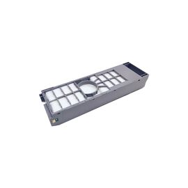 Контейнер для отработанных чернил Epson 3800/3880/3850/3885/3890/ P800/807/808 Premium Quality (70264179)