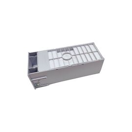 Контейнер для отработанных чернил Epson StPRO 4000/4450/4800/4880/7450 Premium Quality (70264166)