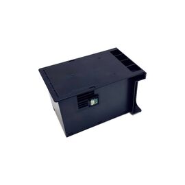 Контейнер для отработанных чернил Epson T2100/T2170/T3100/T3160/ T3170/T5100/T5160 Premium Quality (70264181)
