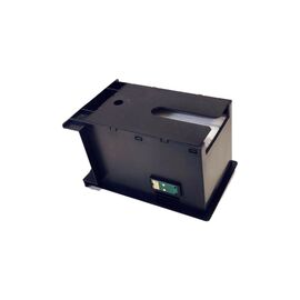 Контейнер для отработанных чернил Epson WF5110/5190/5620/5690/4630/4640/3520/3530 Premium Quality (70264163)