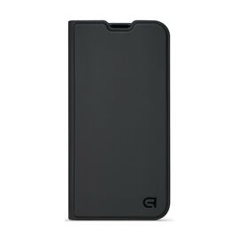 Чехол для мобильного телефона Armorstandart OneFold Case Samsung A15 4G (A155) / A15 5G Black (ARM73807)