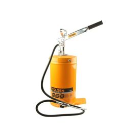 Шприц для смазки Tolsen 16 кг, 22х38 см, 3000 psi (65210)