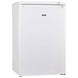 Морозильная камера MPM MPM-100-ZS-05H/AA