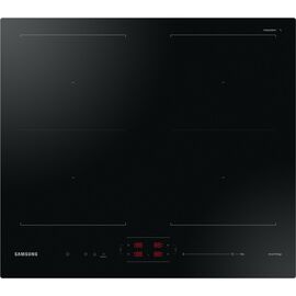 Варочная поверхность Samsung NZ64B5066FK/WT