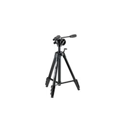 Штатив Velbon EX-547 + smartphone mount (VLB-116691)