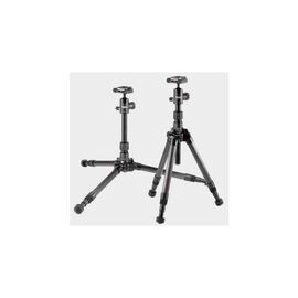 Штатив Velbon UTC-53AS (VLB-116251)