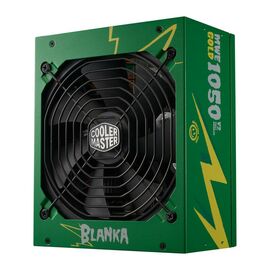 Блок питания CoolerMaster 1050W (MPE-A501-AFCAG-3VEU)