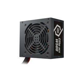 Блок питания CoolerMaster 500W (MPW-5001-ACBW-BE1)