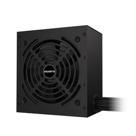 Блок живлення GIGABYTE 650W (GP-P650G)