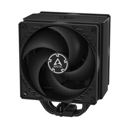 Кулер до процесора Arctic ACFRE00123A