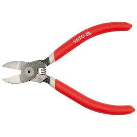 Бокорезы Yato YT-1950