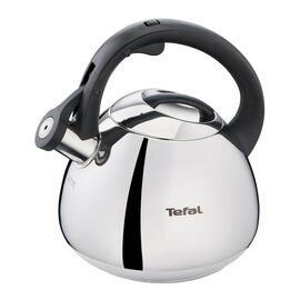 Чайник Tefal Kettle Induction 2700 мл (K2481574)