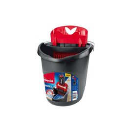 Ведро для швабр Vileda Ultramax с отжимом 10 л (4023103201415)