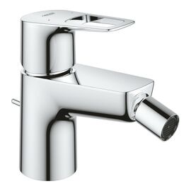 Смеситель Grohe BauLoop New (23338001)