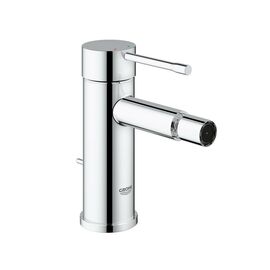 Смеситель Grohe Essence New (32935001/24178001)