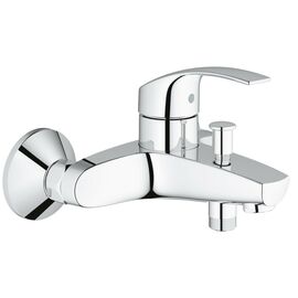 Смеситель Grohe Eurosmart (33300002/С33300001)