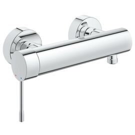Смеситель Grohe Essence (33636001/25252001)