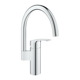 Смеситель Grohe Eurosmart New (33202003)
