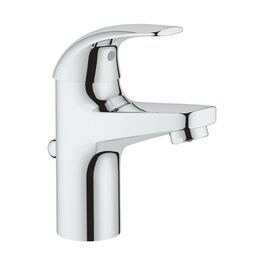 Смеситель Grohe BauCurve S-Size (32805000)