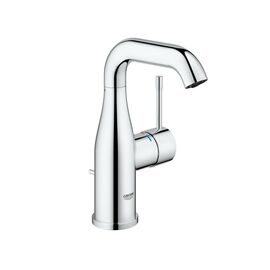 Смеситель Grohe Essence New (23462001/24173001)