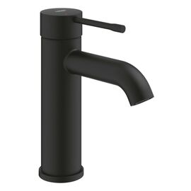Смеситель Grohe Essence S-Size (24172KF1)