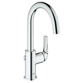 Смеситель Grohe L-Size BauCurve (23090000)