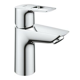Смеситель Grohe S-Size BauLoop New (23337001)