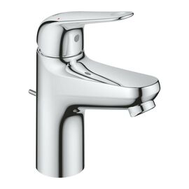 Смеситель Grohe S-Size Euroeco (23262001)