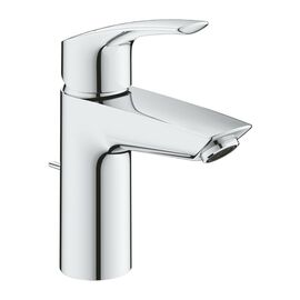 Смеситель Grohe S-Size Eurosmart New (33265003)