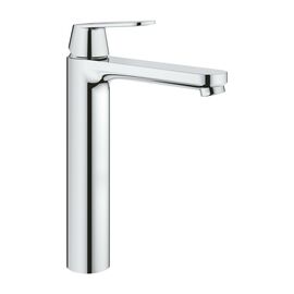 Смеситель Grohe XL-Size Eurosmart Cosmopolitan (23921000)