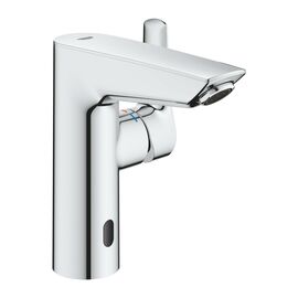 Смеситель Grohe Eurosmart New (23975003)