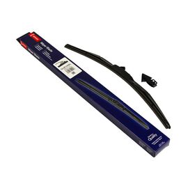 Щетка стеклоочистителя Denso DUR045L