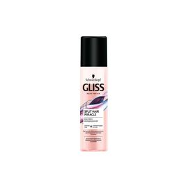 Кондиционер для волос Gliss экспресс Split Hair Miracle 200 мл (4015100404661)