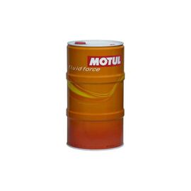 Моторное масло MOTUL 4T 5100 10W40 60 л (836561)