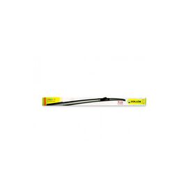 Щетка стеклоочистителя Zollex U7-730 (3363113)