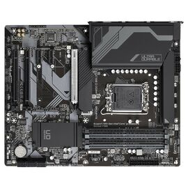 Материнська плата GIGABYTE Z790 D DDR4