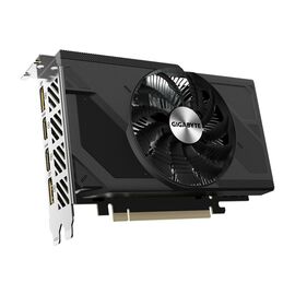 Видеокарта GIGABYTE GV-N4060D6-8GD