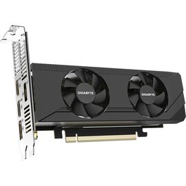 Відеокарта GIGABYTE GV-N3050OC-6GL