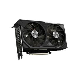 Відеокарта GIGABYTE GV-N4070WF2OC-12GD