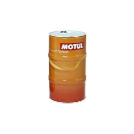 Моторное масло MOTUL 8100 ECO-lite 5W-20 60л (841422)