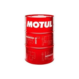 Моторное масло MOTUL Power LCV Euro+ SAE 5W40 208 л (872178)