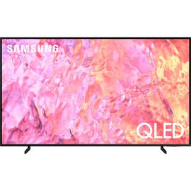Телевизор Samsung QE65Q60CAUXUA
