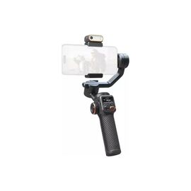 Стедікам Hohem iSteady M6 Kit (729520)