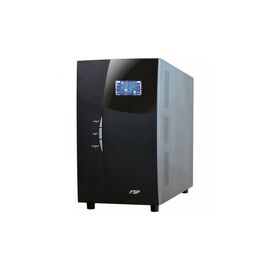 Источник бесперебойного питания FSP Knight 3kVA (PPF24A0903)