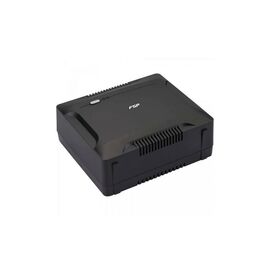Источник бесперебойного питания FSP Nano 800VA (PPF4800305)