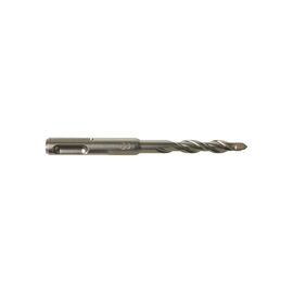 Бур Milwaukee SDS-PLUS M2, 8,0х110х50мм (4932307070)