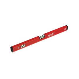 Уровень Milwaukee Box Compact 60см (4932459080)